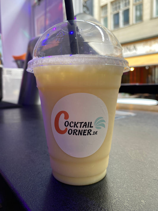 Piña Colada