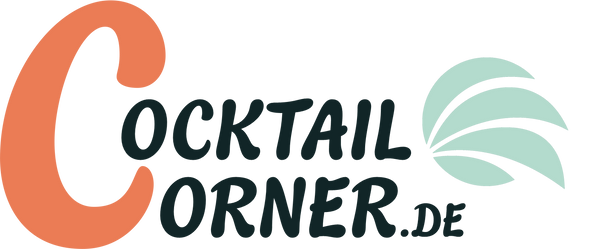 CocktailCorner